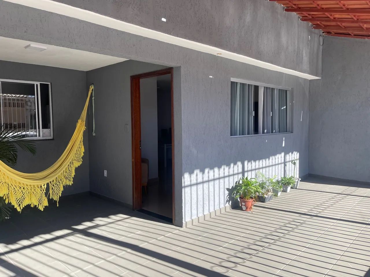 Foto - Brasília - Ceilândia Sul (Ceilândia)