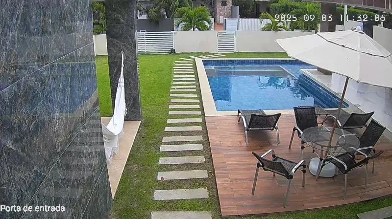 Casa Barra do Jacuípe  - Foto 4