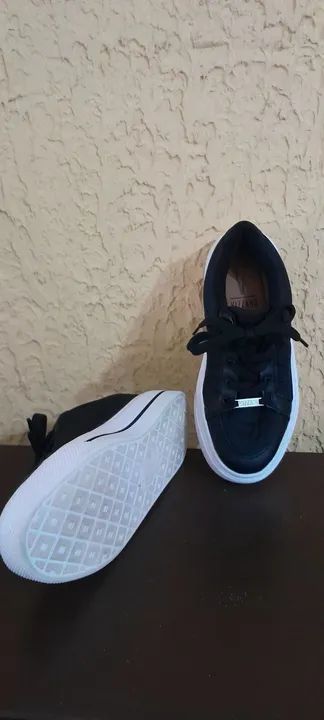 TENIS LINDO DA VIZZANO - Foto 2