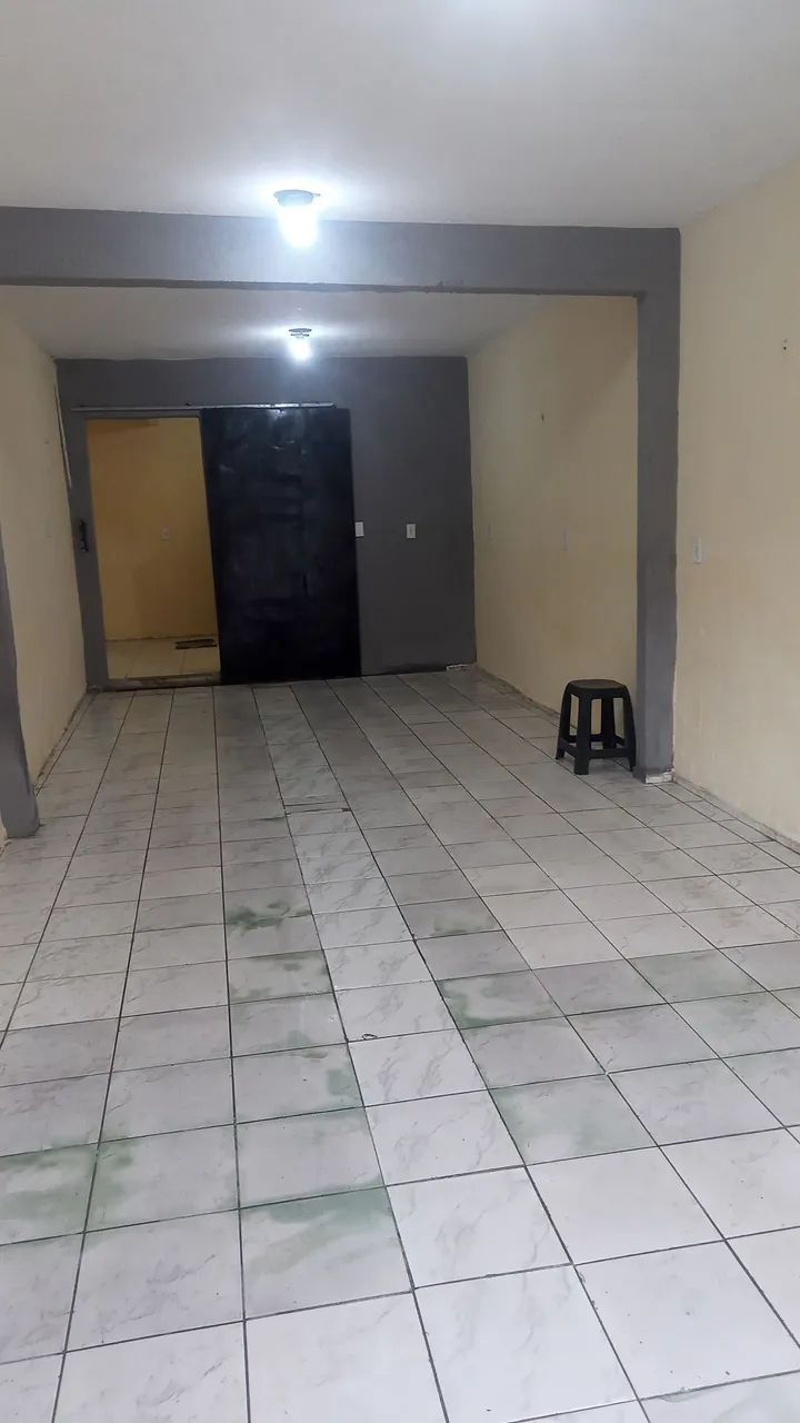 Foto - Fortaleza - Mondubim