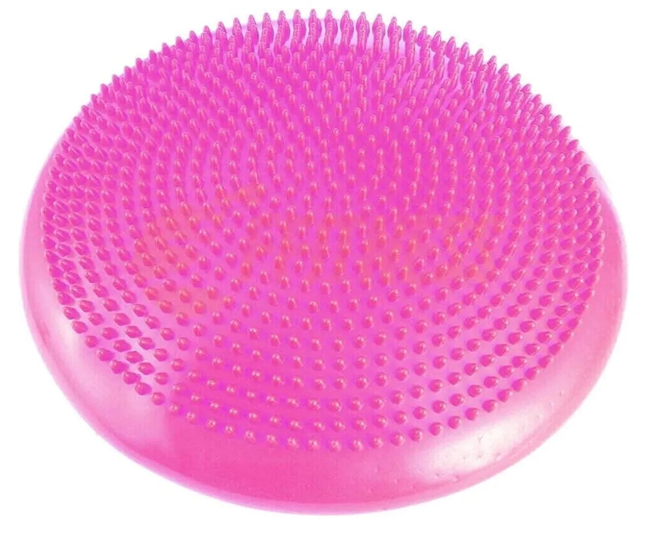 Disco de Equilíbrio para Exercícios - Novo - Foto 4