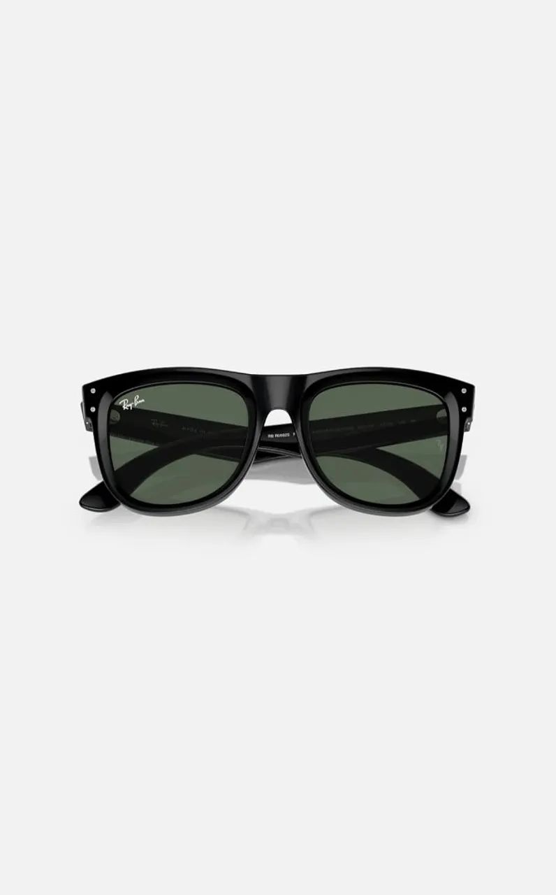 Óculos de Sol Ray Ban - Foto 3