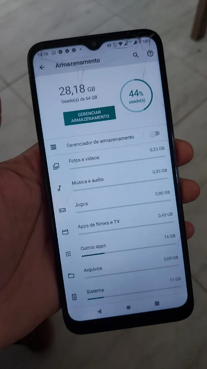 Motorola