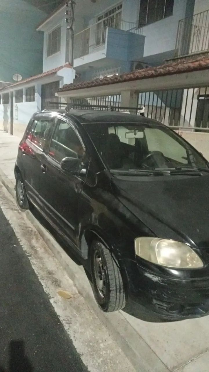 Tô pedindo 10 mil no carro  - Foto 3