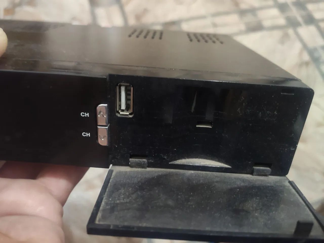 Prodigy tv64308653341313122