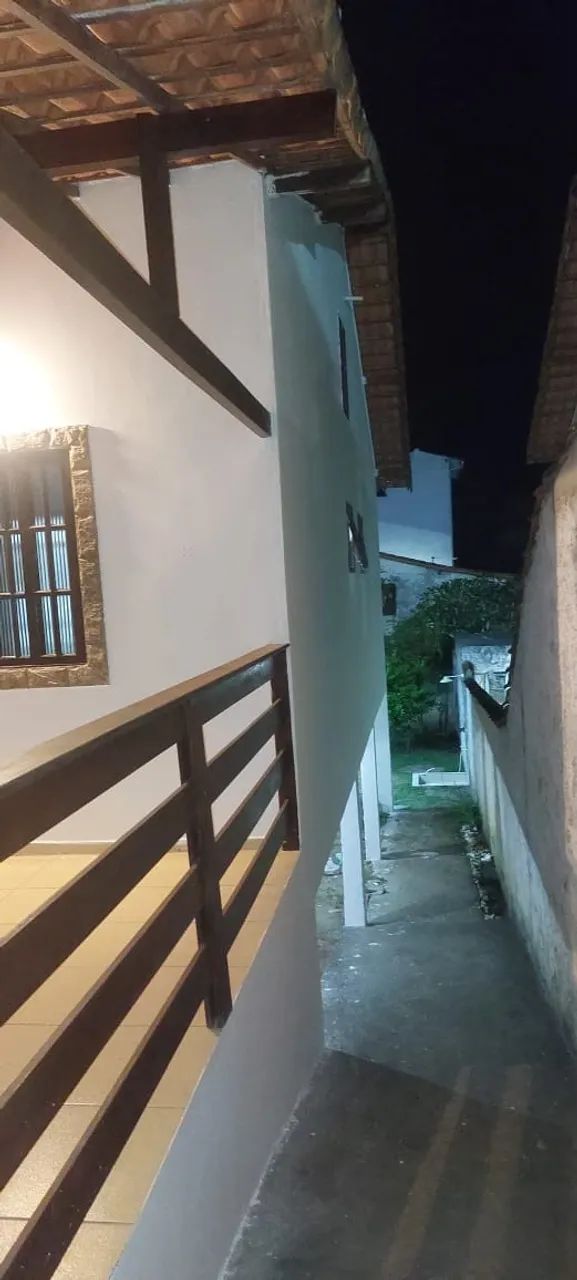 Temporada na casa praia em Maricá,RJ - Foto 3
