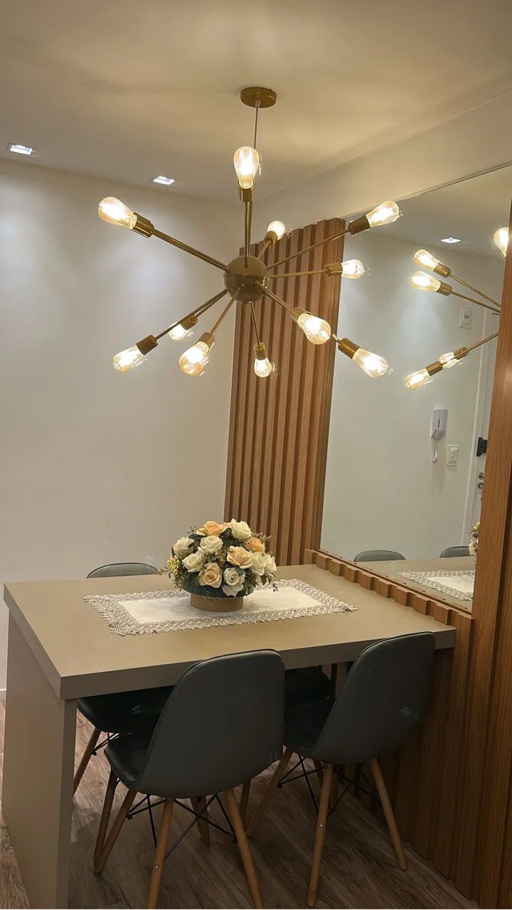 Foto - Itajaí - Cordeiros