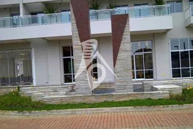 SALA COMERCIAL PARA VENDER E LOCAÇÃO NA MOOCA 37m