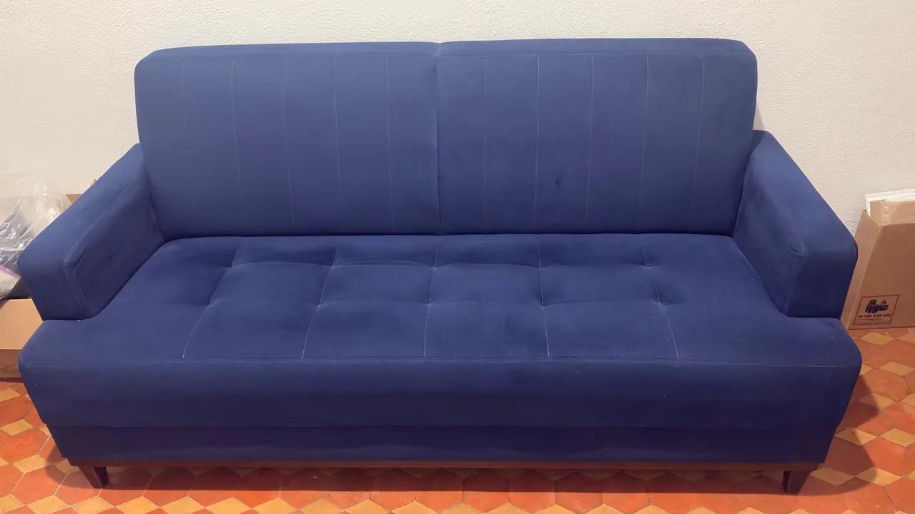 Vendo sofá65171906366722122