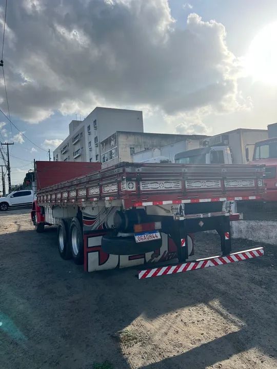 Atron 2324 extra  - Foto 13