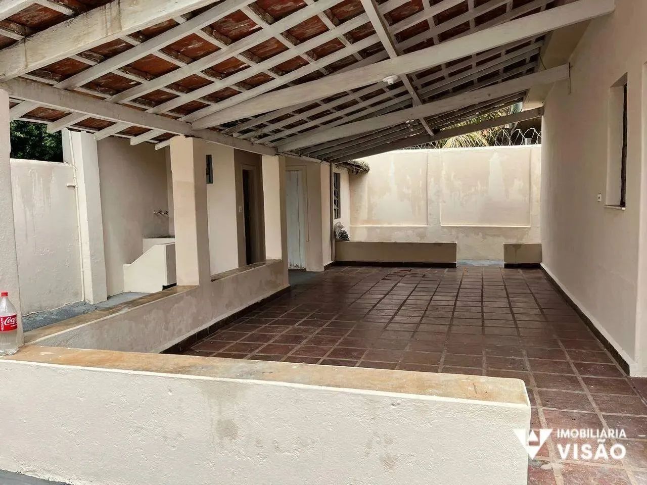 IMÓVEL RESIDENCIAL OU COMERCIAL À VENDA, 02 QUARTOS, 01 VAGA, FABRÍCIO - Foto 5