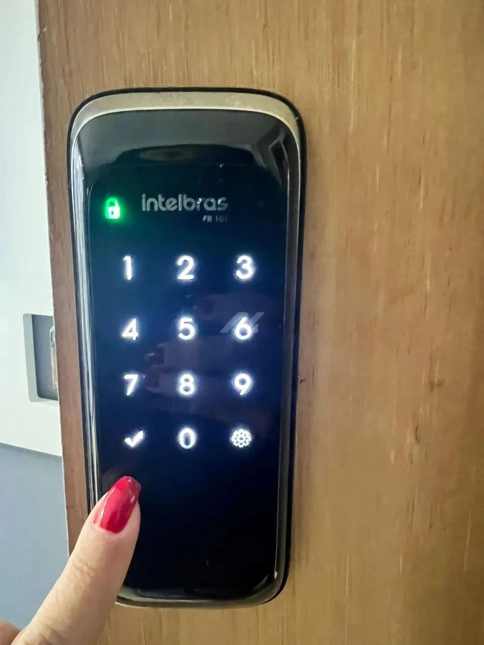 apartamento - Cambuí - Campinas - Foto 14