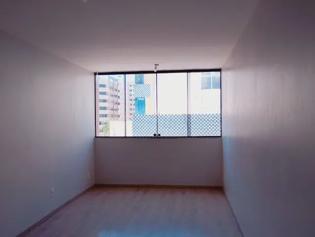 Foto - Brasília - Norte (Águas Claras)