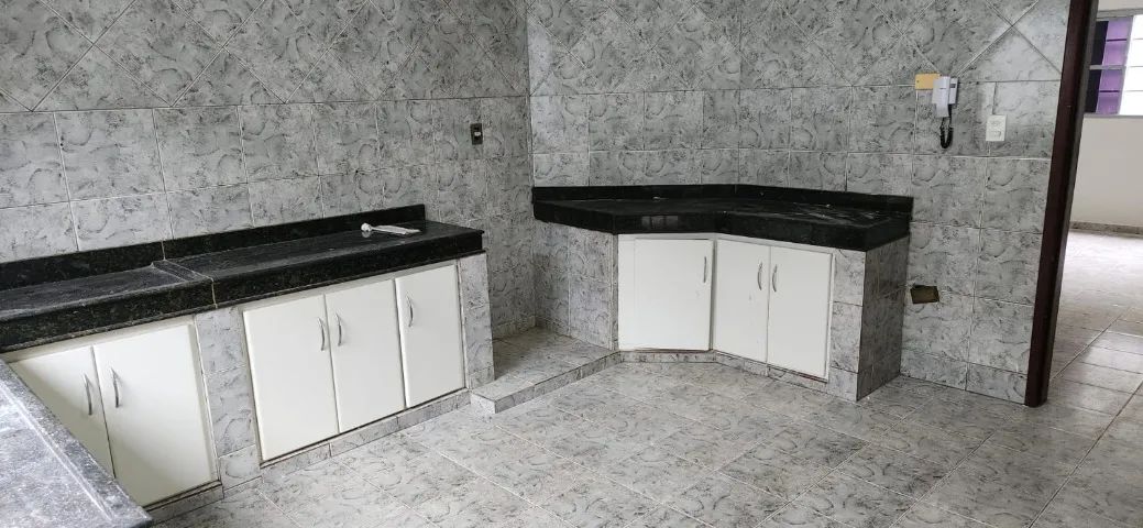 ALUGA-SE CASA COM PISCINA - 106 SUL - Foto 5