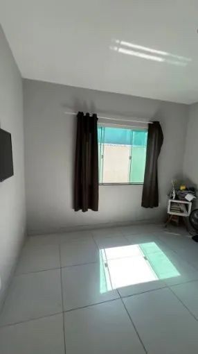 CASA A VENDA NO NOVA NATAL / RT 50 - Foto 3
