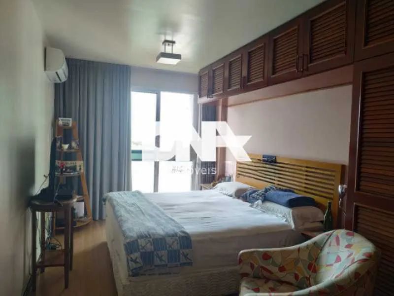 Venha viver com qualidade em Copacabana. - Foto 11