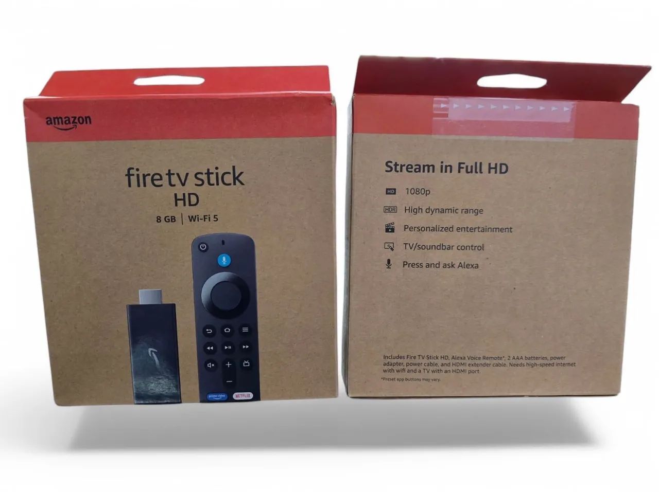 Transforme sua tv em smart  - Foto 3