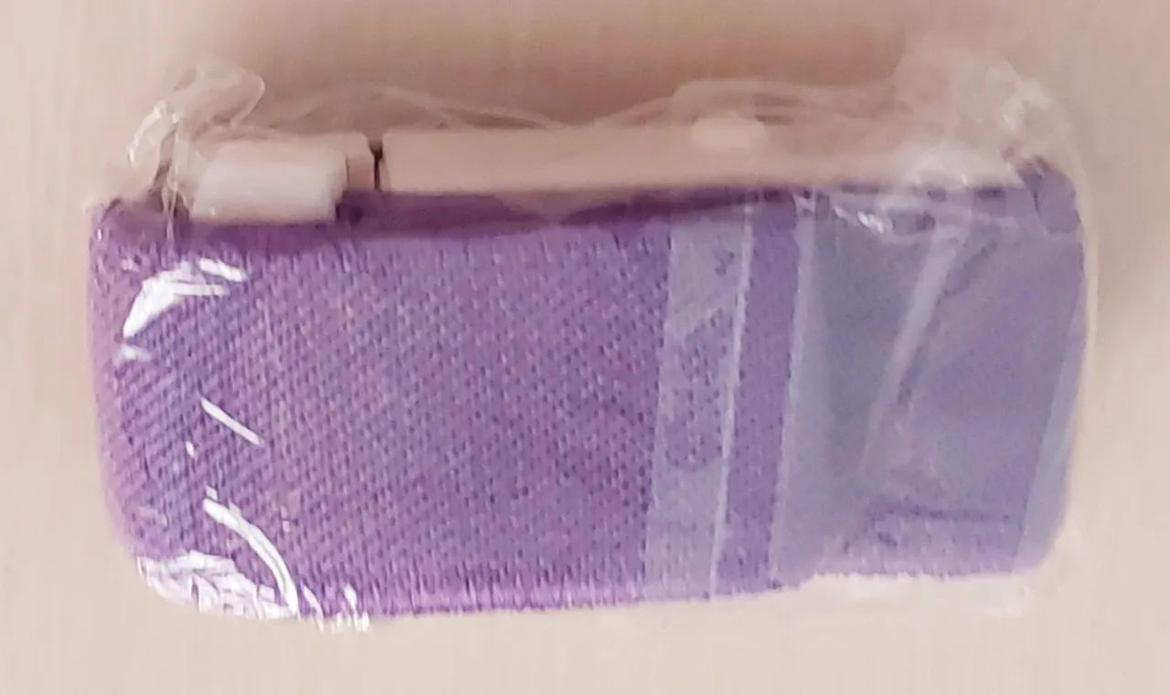 Aparelho de pressão arterial - Foto 4