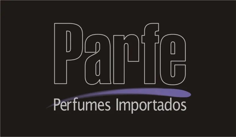 1 Million Masculino Paco Rabanne 5 ml - Foto 2