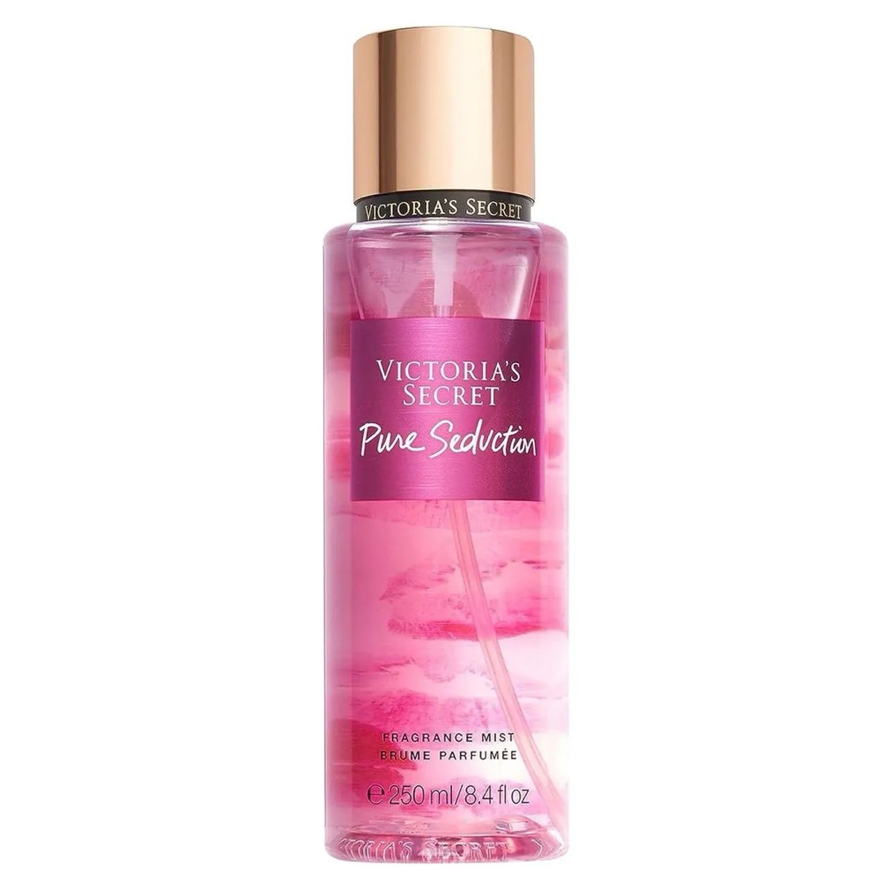 BODYSPLASH PURE SEDUCTION VICTORIA?S SECRET 