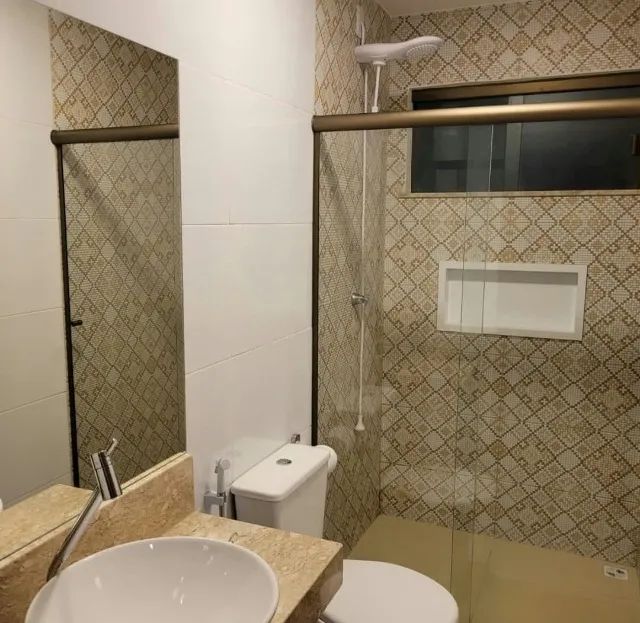 Casa em Jacuípe disponível carnaval - Foto 7