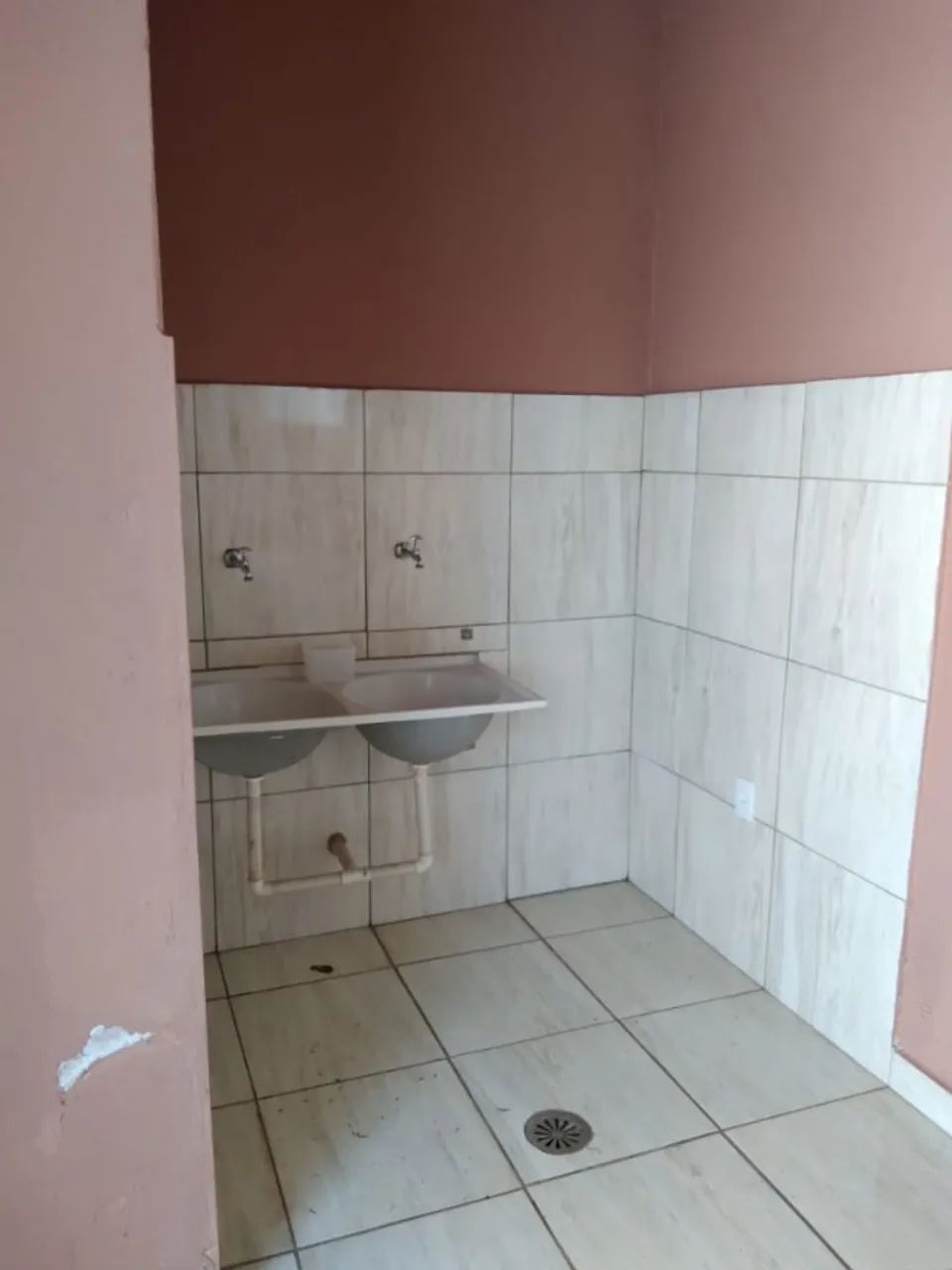 Excelente Imóvel Reformado-São Benedito - Perfeito para Clínica, Escritório ou Residência - Foto 3