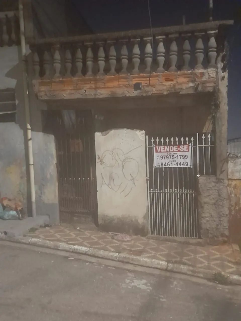 Foto - São Paulo - São Miguel Paulista