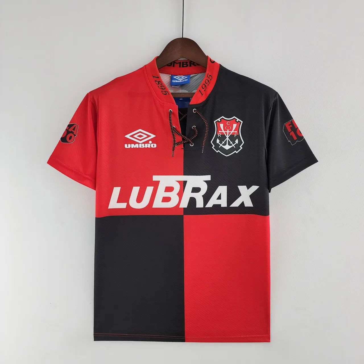 Umbro olx top