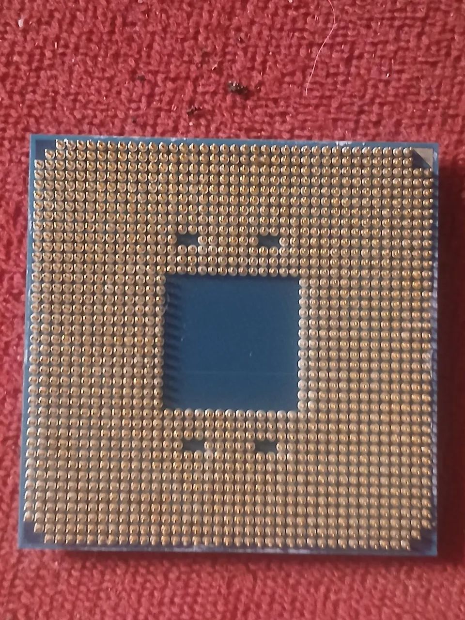 Ryzen 5 3600 Processor63824107919235121