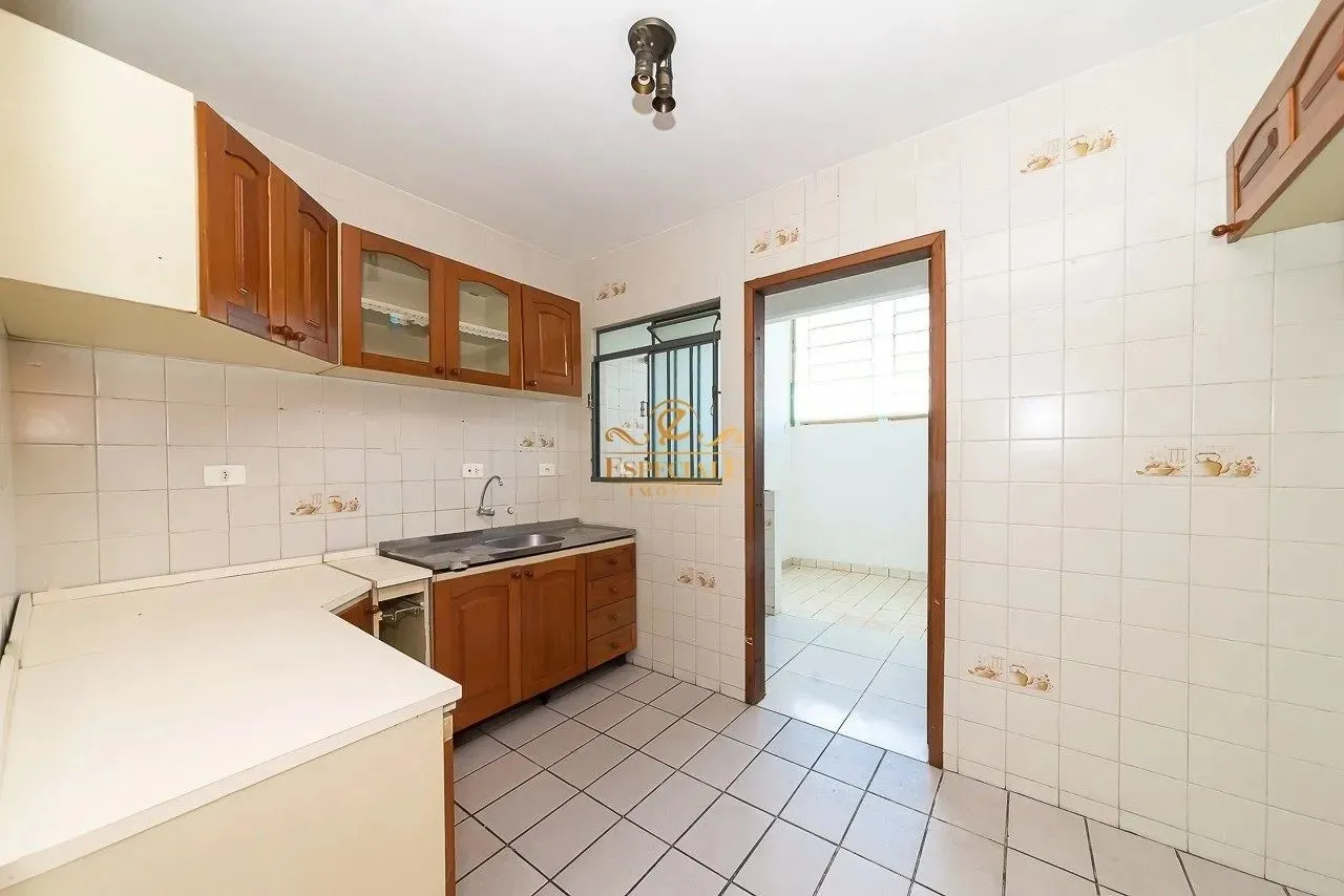 PRÉDIO RESIDENCIAL E COMERCIAL A VENDA, 743 M² por R$ 3.200.000,00 NO BAIRRO SANTA CANDIDA