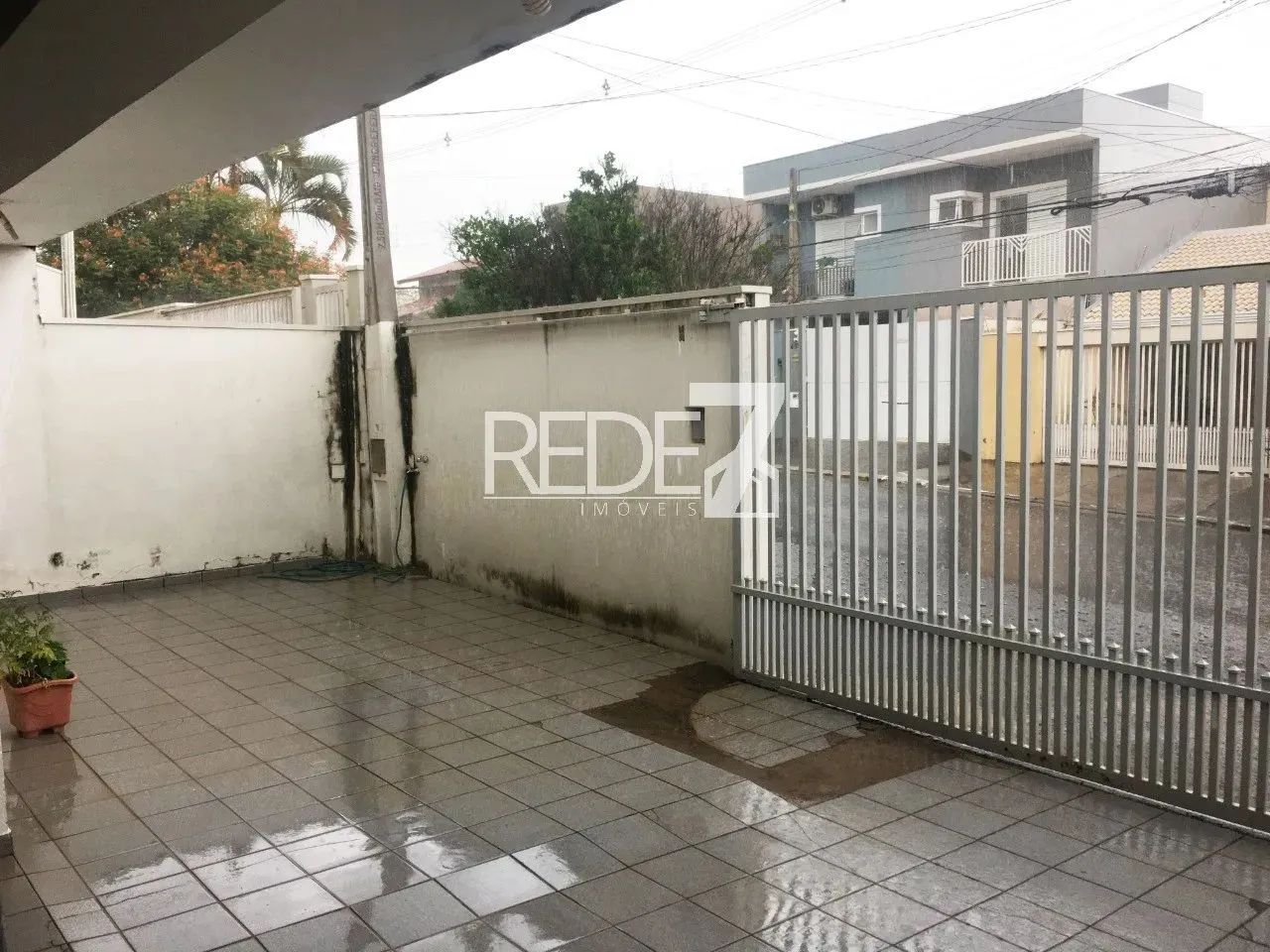 Descubra o seu novo lar em Campinas, um sobrado com 3 quartos, 3 salas, copa, cozinha plan - Foto 3