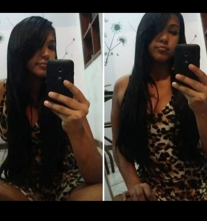 Cabelo - Foto 4