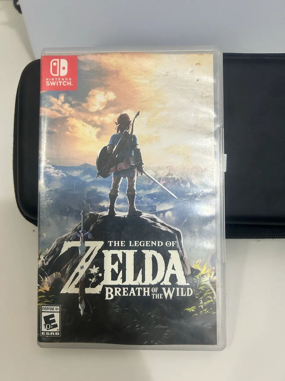 Nintendo switch lite  - Foto 3