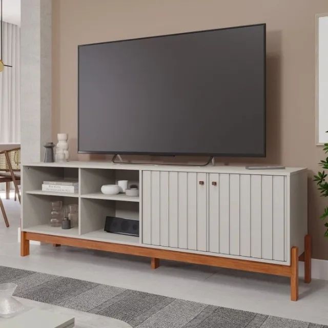 *Bancada até 70? Holanda 1,85 cm Pronta Entrega . - Foto 2