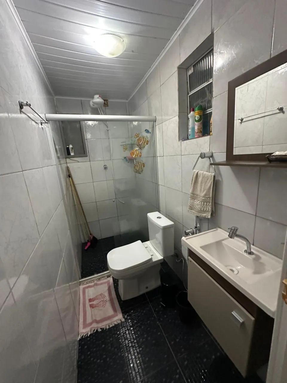 Casa ?Pé na Areia? condomínio em Jacuipe  - Foto 6