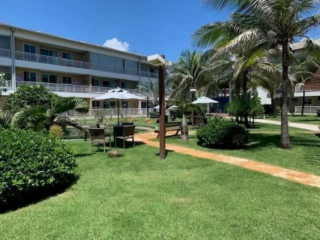 APARTAMENTO para alugar na cidade de AQUIRAZ-CE - Foto 7