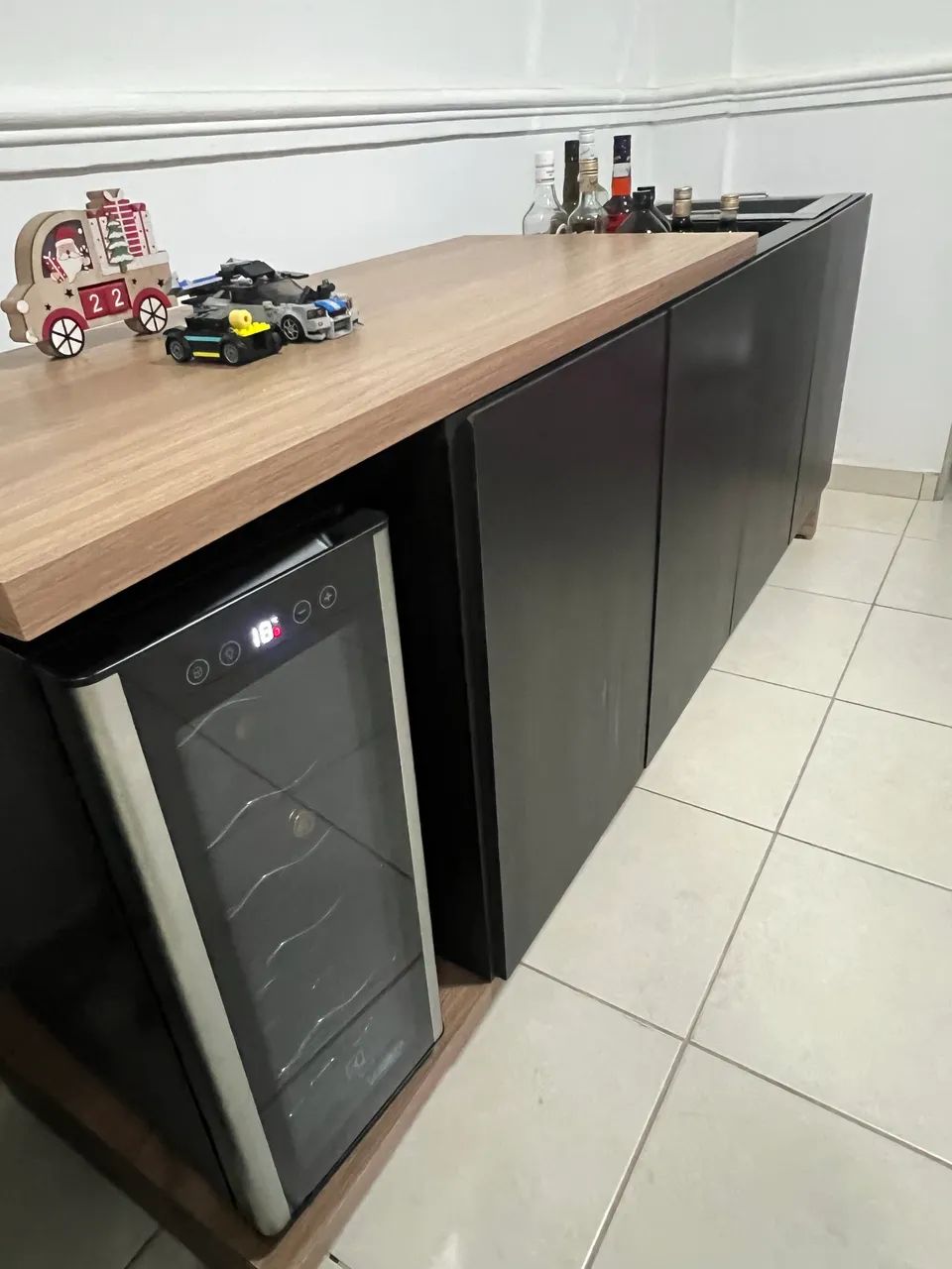 Rack aparador 64574074227203121