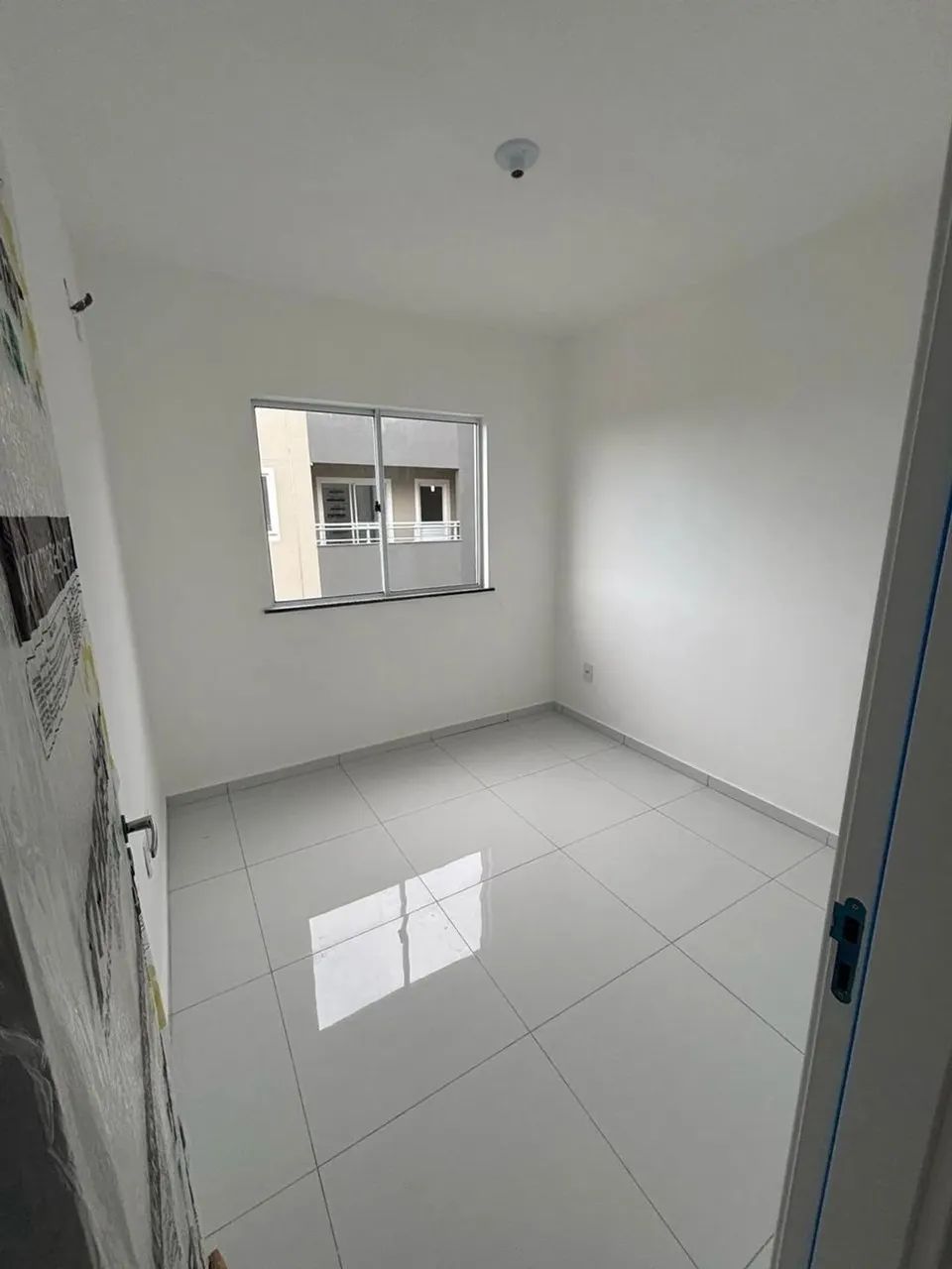 20 Imóvel para aluguel com 51 metros quadrados com 2 quartos em Alto do Calhau - São Luís  - Foto 4
