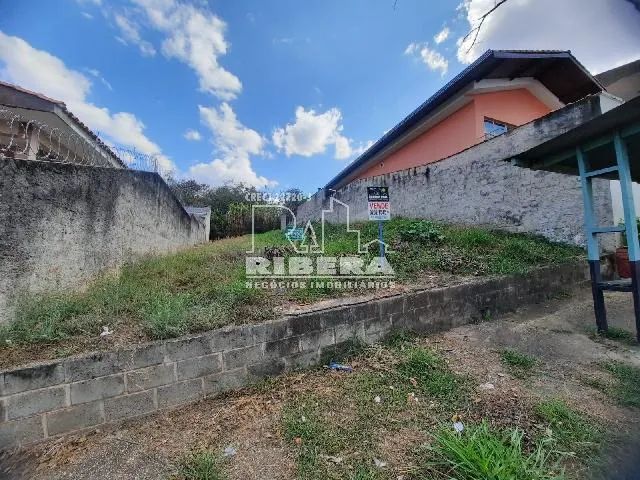 VENDA - TERRENO JARDIM EMÍLIA / SOROCABA/SP - Foto 3