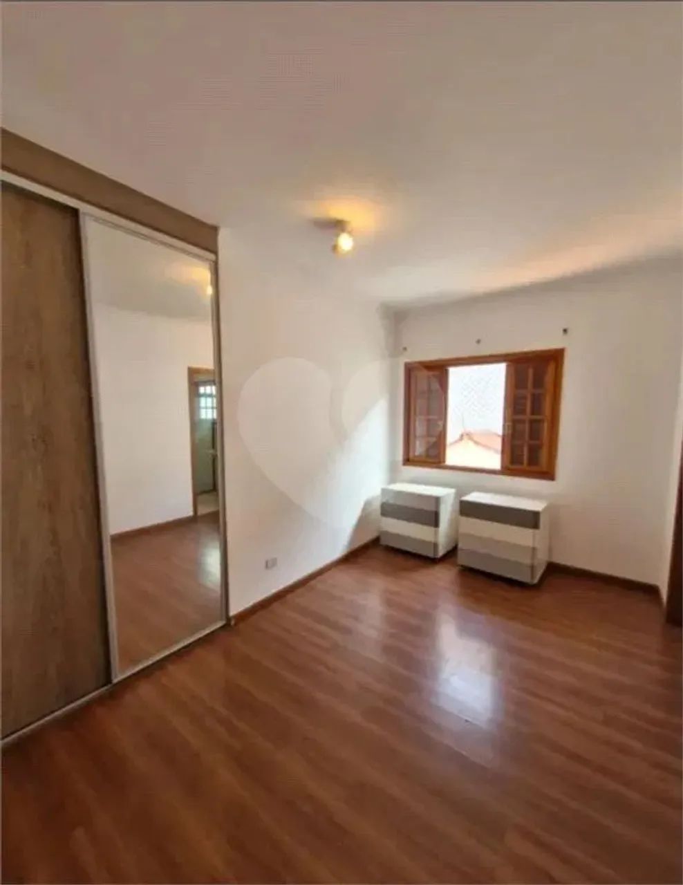 Casa com 4 quartos à venda em Cidade São Francisco - SP - Foto 6