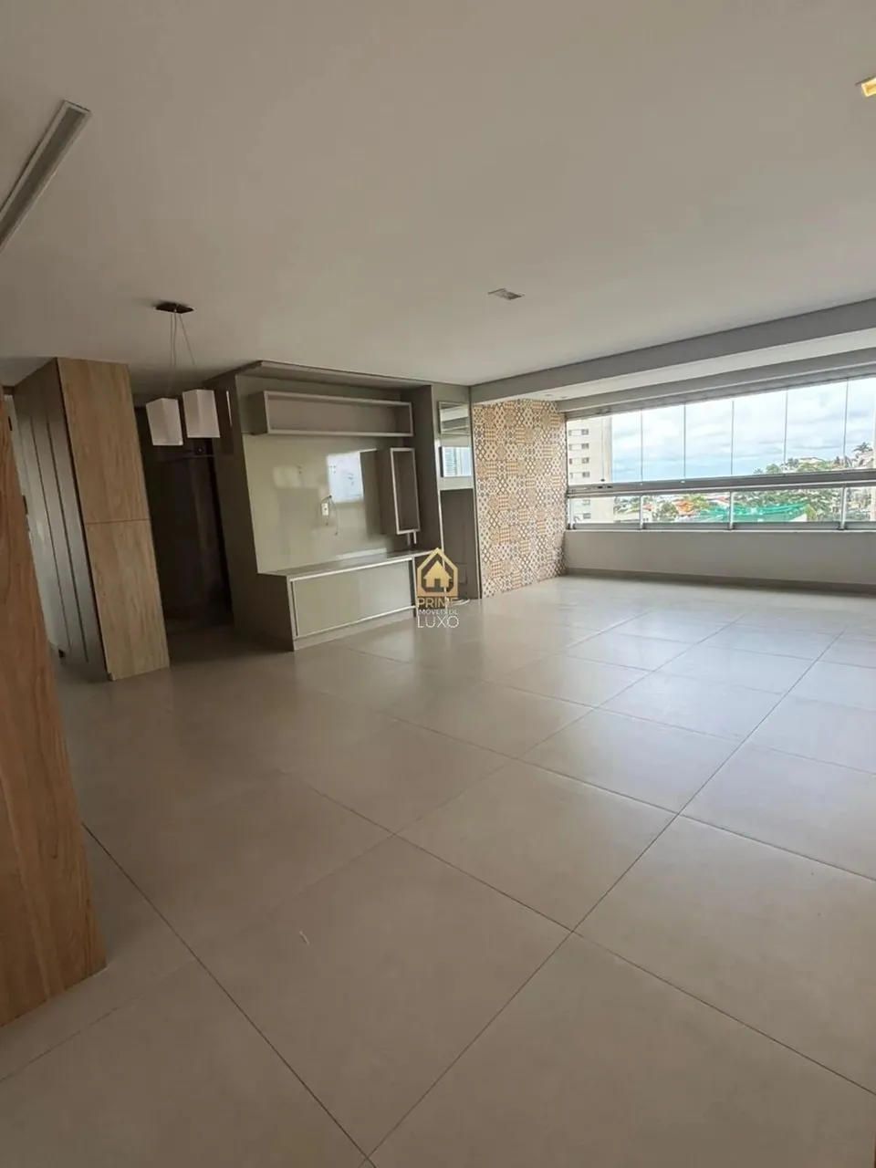 Apartamento 2 quartos para venda e locação, no condomínio Wings - Vila da Serra!