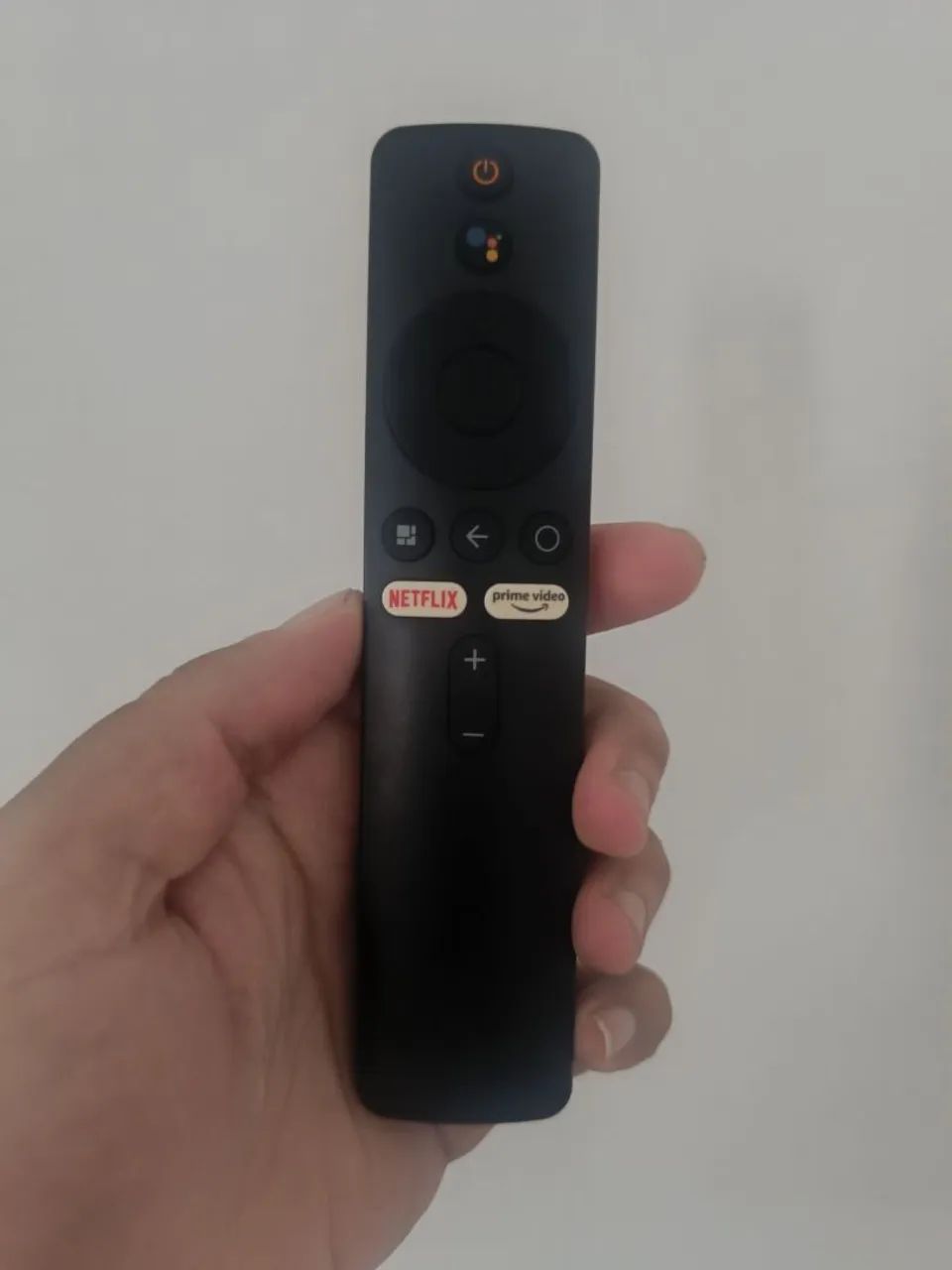Xiaomi Mi Stick TV 4K  - Foto 3