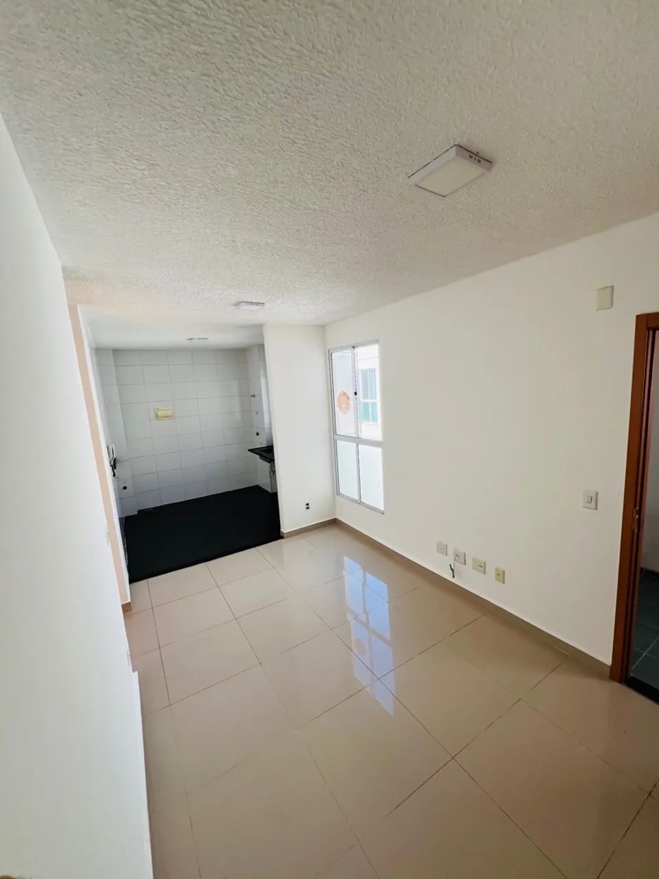 Vendo apartamento 2 quartos  - Foto 3