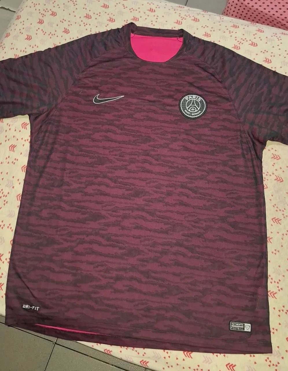 Roupas Masculinas em Belém, PA