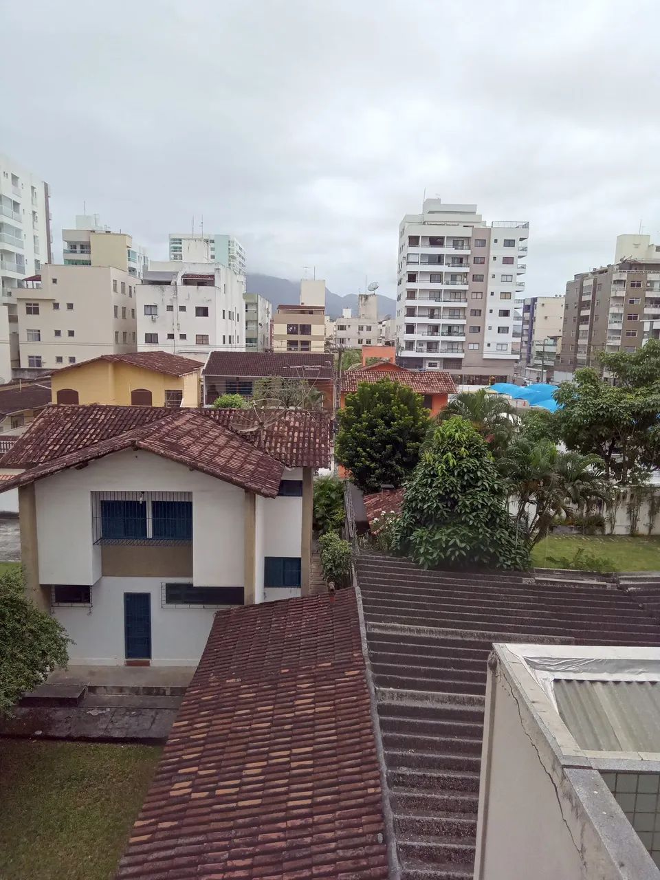 Apro Pe na area Praia do Morro Guarapari/Es - Foto 11