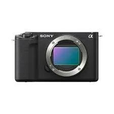 Camera Sony ZV-E1