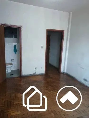 Sala para Aluguel no Centro de BH