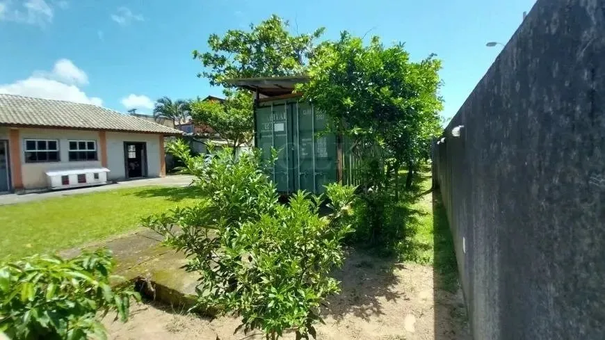 Terreno à Venda com 771m² e Escritura Pública, Cachoeira do Bom Jesus, Florianópolis/SC.