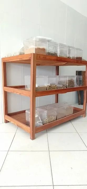 Poucas unidades!!! - Foto 3