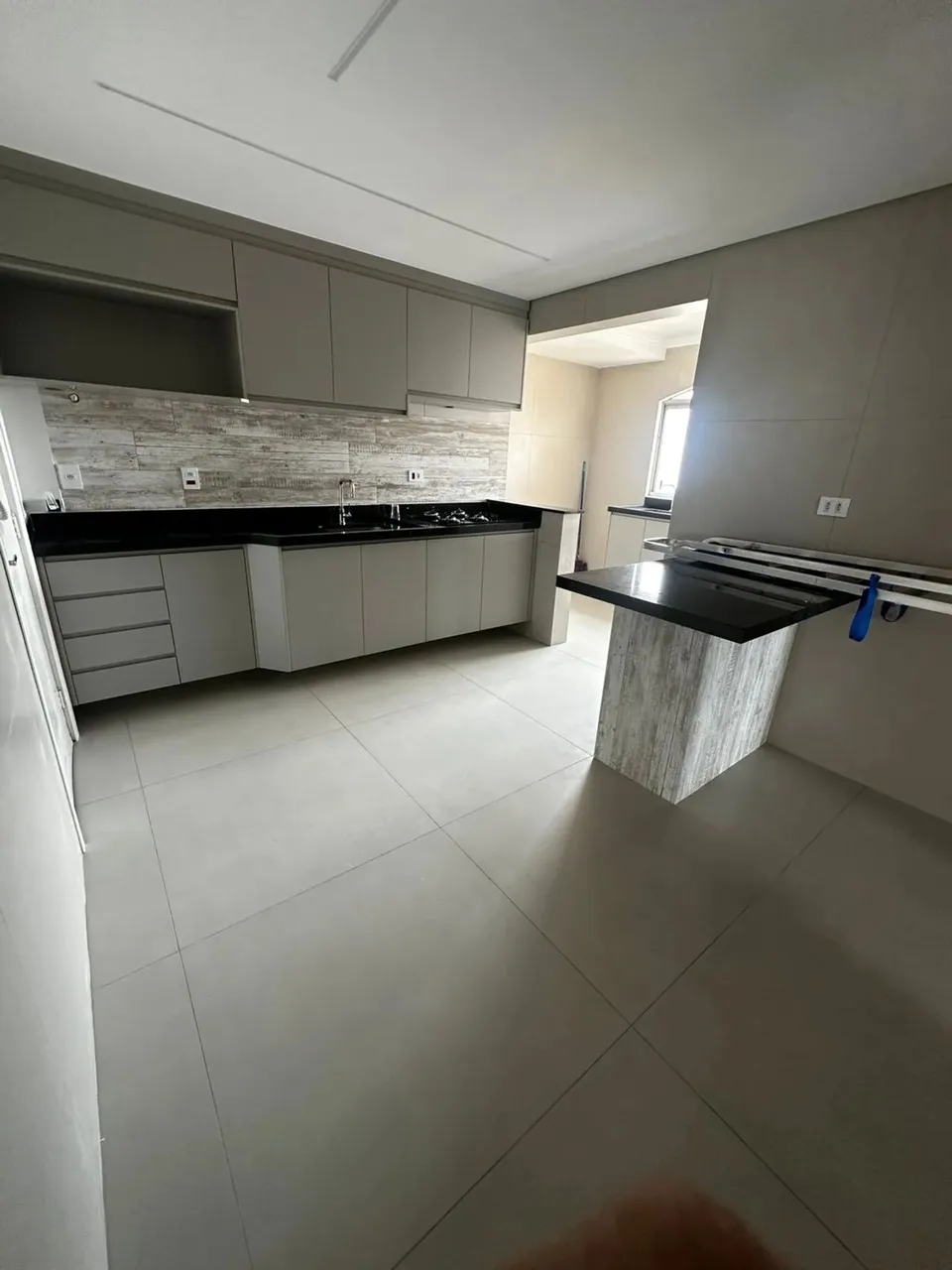 Apartamento para venda tem 100 metros quadrados com 3 quartos em Centro - Araraquara - São